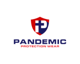 /public/logoimage/1588687352Pandemic Protection Wear.png